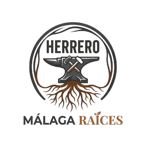 Herrero Málaga Raíces