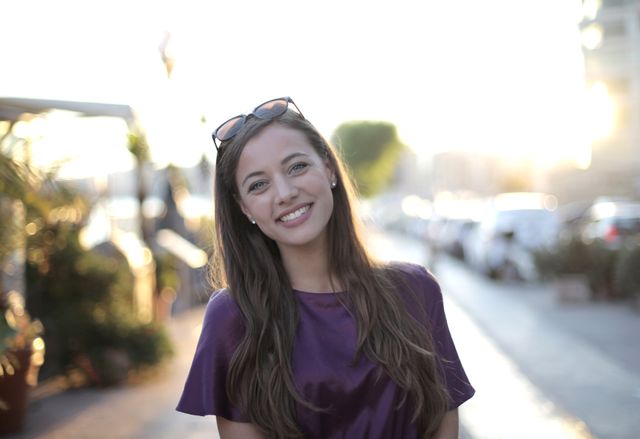 Ana Calvo clienta de herrero Málaga Raíces