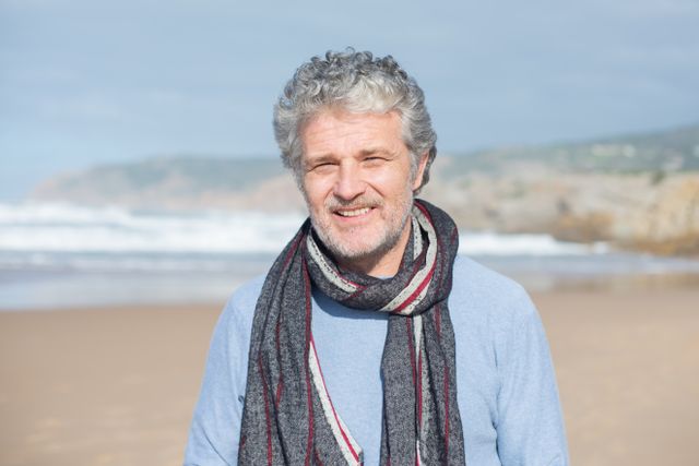 David cliente herrero Málaga Raíces